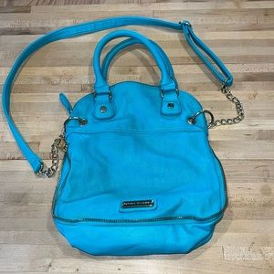 Steve Madden Crossbody Purse